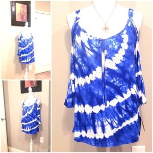 NYGARD TOP